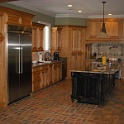 Misc Kitchens and Baths Misc Kitchens and Baths